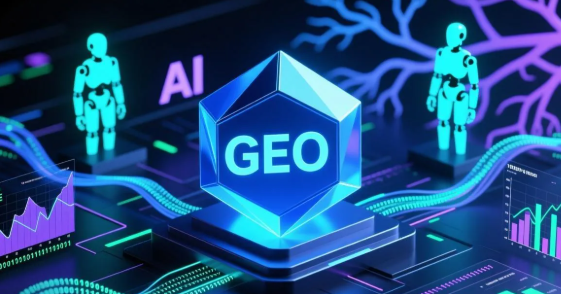 钟山县GEO 优化区域检索位次波动显现 行业依规调整长效运营模式