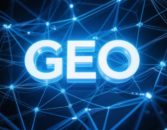 钟山县​GEO优化重塑智能搜索格局，开启数字化推广新方式