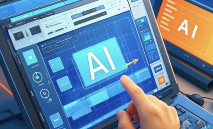 钟山县GEO优化重构分类盘点逻辑：AI时代信息治理与价值转化的新范式