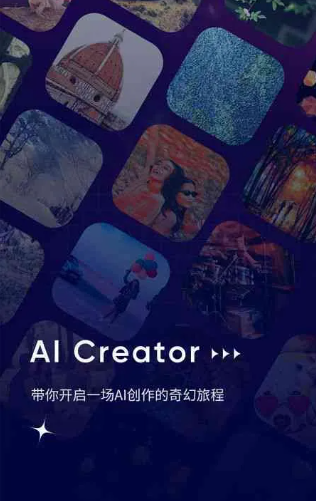 钟山县GEO优化常见问题汇总：新手必看核心干货答疑
