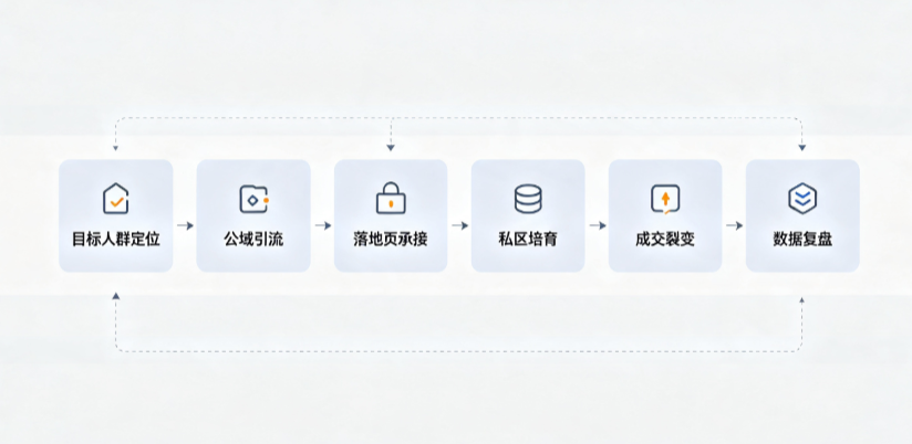 钟山县AI 搜索获客深度解析：把握生成式搜索红利，抢占 AI 智能体流量入口