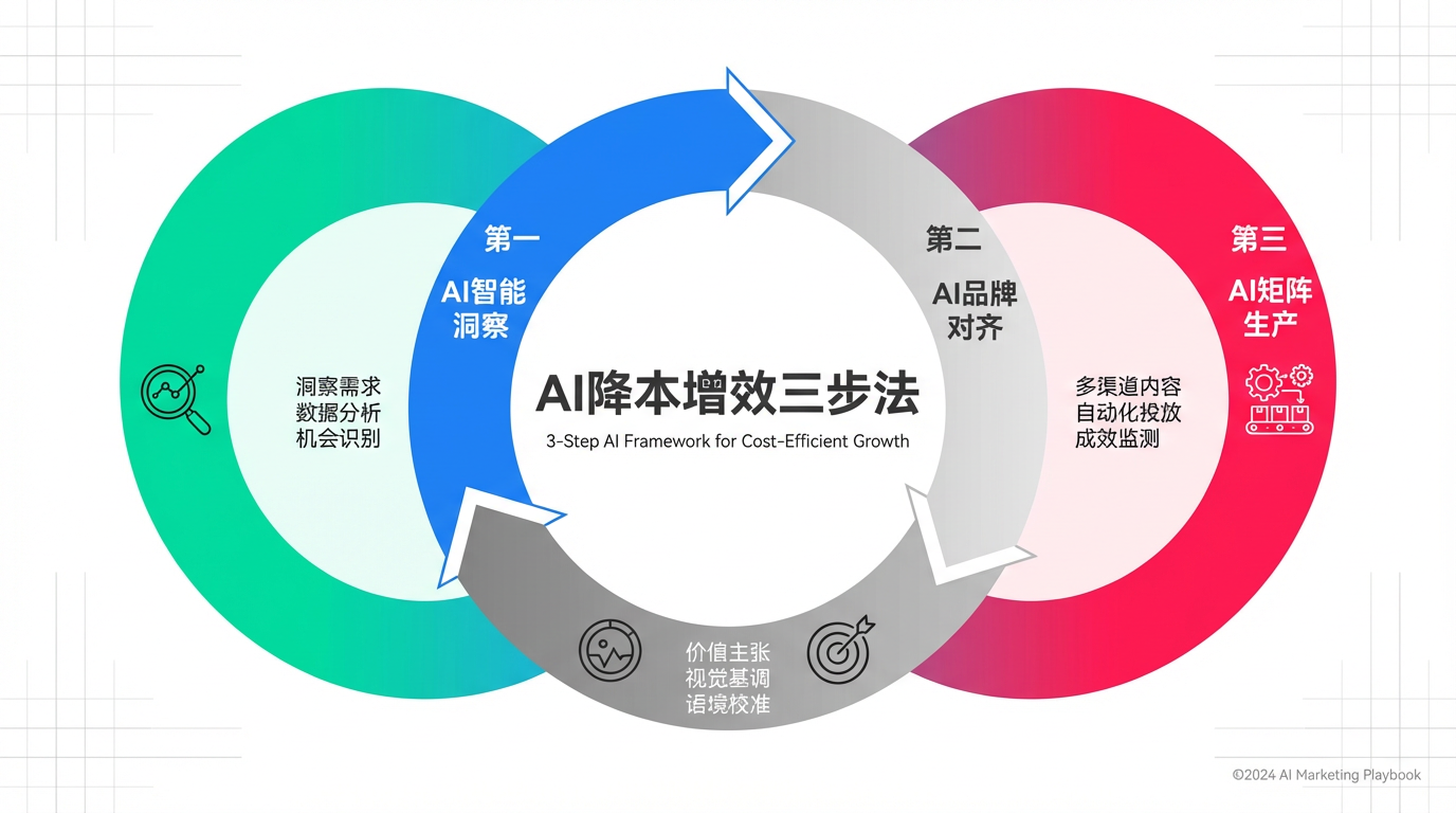 钟山县企业必看：不用扩招招人，AI就能帮门店降本增收