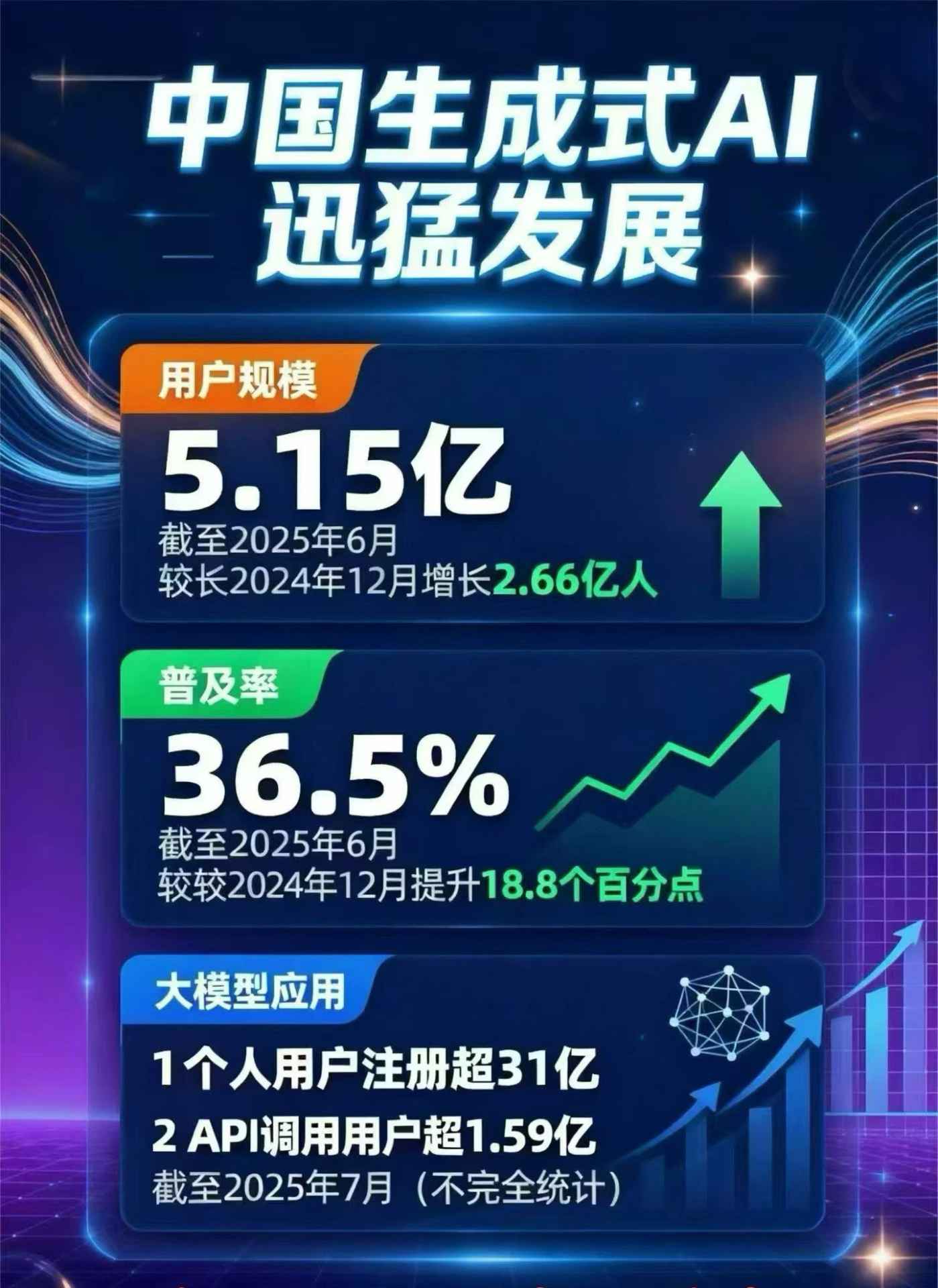 钟山县豆包GEO优化是什么？内容创作核心逻辑解析