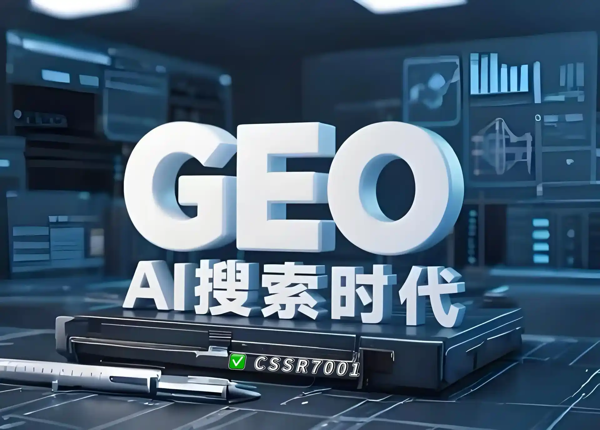 钟山县企业如何挑选适配业务场景的 AI 智能体解决方案